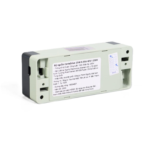 bo nguon ballast tang pho driver led philips certadrive 15w 0.35a 42v i 230v (2).jpg