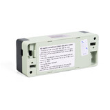 bo nguon ballast tang pho driver led philips certadrive 15w 0.35a 42v i 230v (2)