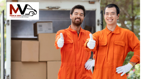 How to Find a Reliable and Cheap Man and Van Service Near You?.png