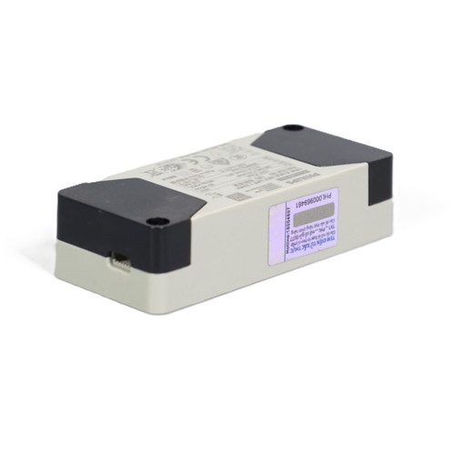 bo nguon ballast tang pho driver led philips certadrive 10w 0.25a 40v lpf i 230v (3).jpg