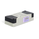 bo nguon ballast tang pho driver led philips certadrive 10w 0.25a 40v lpf i 230v (3)