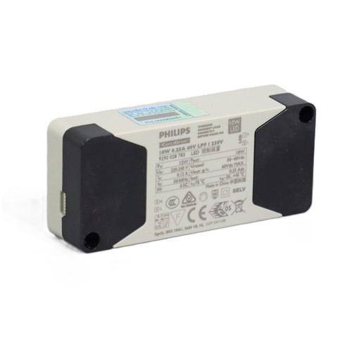 bo nguon ballast tang pho driver led philips certadrive 10w 0.25a 40v lpf i 230v (1).jpg