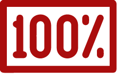 iconmaroon.png