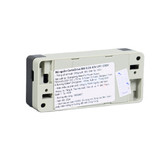 bo nguon ballast tang pho driver led philips certadrive 8w 0.2a 40v lpf i 230v (3)