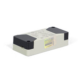 bo nguon ballast tang pho driver led philips certadrive 8w 0.2a 40v lpf i 230v (2)