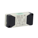 bo nguon ballast tang pho driver led philips certadrive 8w 0.2a 40v lpf i 230v (1)