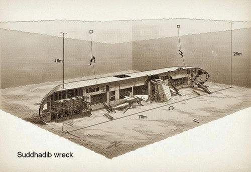 Hardeep Wreck Pattaya.jpg