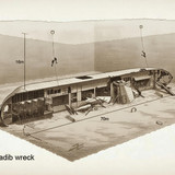 Hardeep Wreck Pattaya