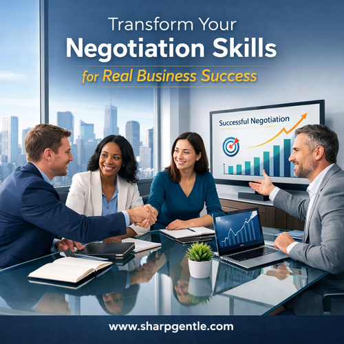 Transform Your Negotiation Skills for Real Business Success.png
