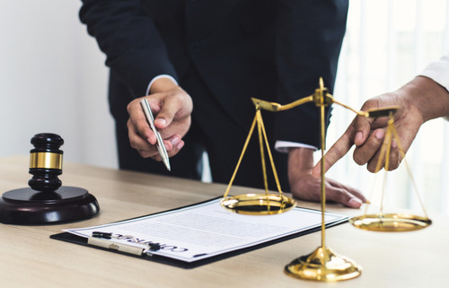 Trusted Corporate Legal Advisors for Businesses.jpg