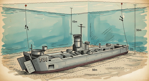 Kut wreck Pattaya.jpg