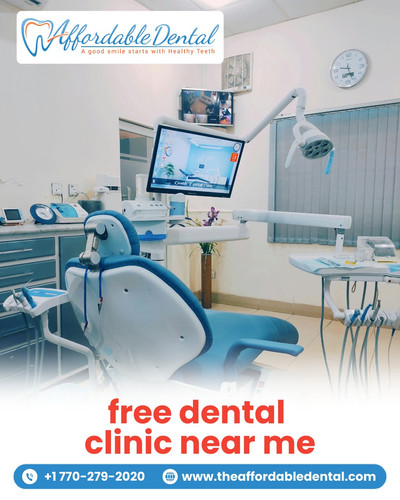 free dental clinic near me.jpg