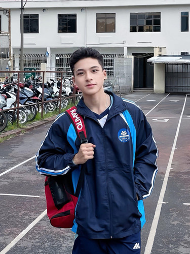 585519650 1773130087423178 7797143008863737906 n.jpg