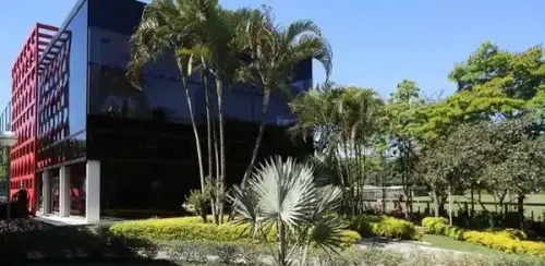 São Paulo leva pré-temporada para Barra Funda, após críticas ao gramado de Cotia