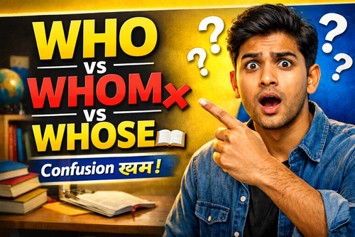 file 00000000f91071faa159751609e1e722.png