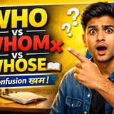 file 00000000f91071faa159751609e1e722