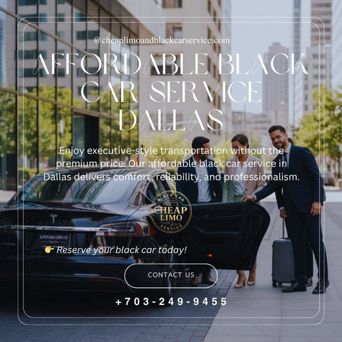 Affordable Black Car Service Dallas.jpg