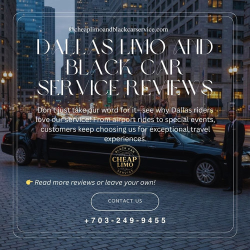 Dallas Limo And Black Car Service Reviews.jpg