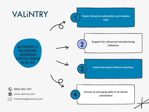 Advantages of Mechatronic Engineering Staffing Agency in the USA.jpg