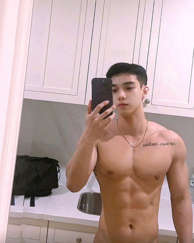 thian nguyen 1743656888 3602377534534828103 498379542.jpg