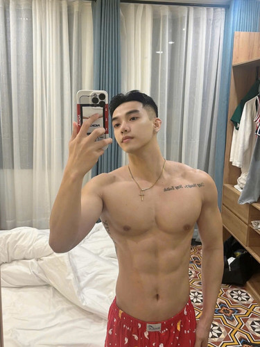 thian nguyen 1752056068 3672834961054410982 498379542.jpg