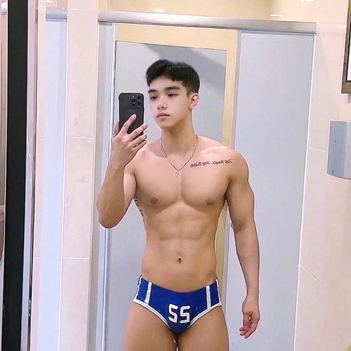 thian nguyen 1743481205 3600903797759140376 498379542.jpg