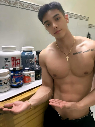 thian nguyen 1766286126 3792205339127526176 498379542.jpg