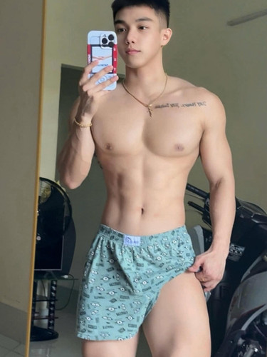 thian nguyen 1764768781 3779476933566884080 498379542.jpg