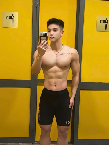 thian nguyen 1765311065 3784025935411633113 498379542.jpg