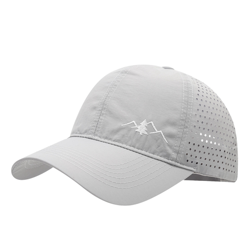 未命名的设计 (3).png