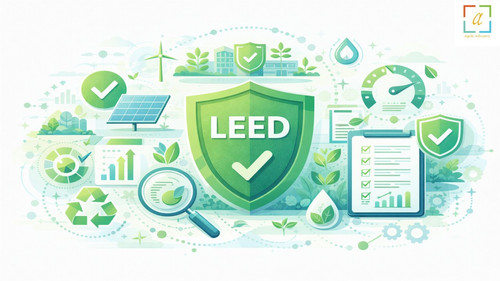 LEED Certification Companies.jpg