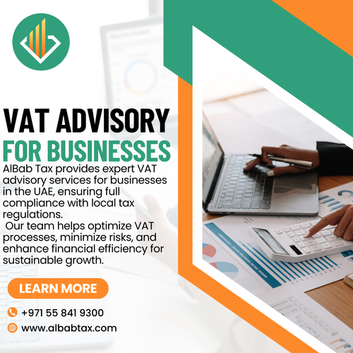 VAT Advisory for Businesses.png