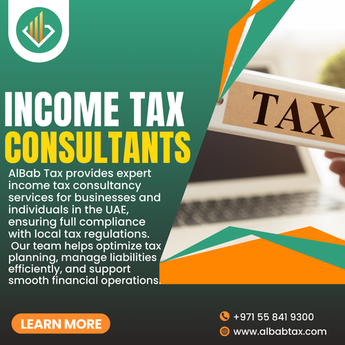 Income Tax Consultants.png