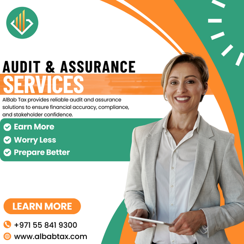 Audit & Assurance Services.png