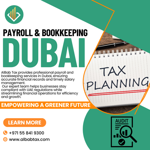 payroll and bookkeeping dubai.png