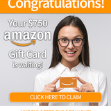 amazonimg1.png