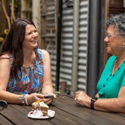 Online ADHD Coaching Australia | ADHD Coach WA.jpg