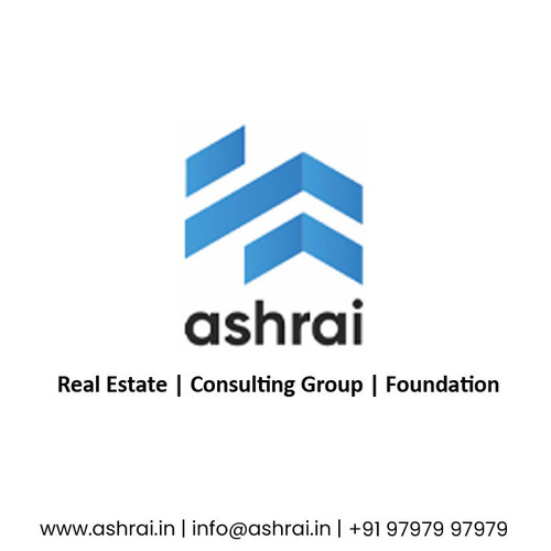 Professional Foundation Design & Construction Services | Ashrai.jpg