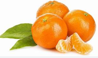 Screenshot 2026 01 07 111426.png