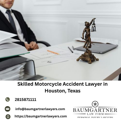 SkilledMotorcycleAccidentLawyerinHouston,Texas.jpg