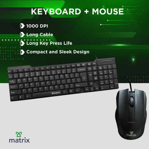 Matrix Shop KEYBOARD MOUSE Combo.jpg