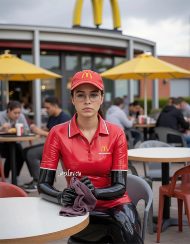 #McDonald’slatex annarosenmüllermxdonalds.png