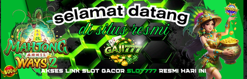 selamat datang.png