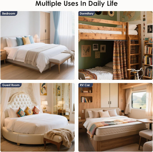 81pPH78dVlL. AC SL1500 .jpg