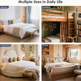 81pPH78dVlL. AC SL1500 