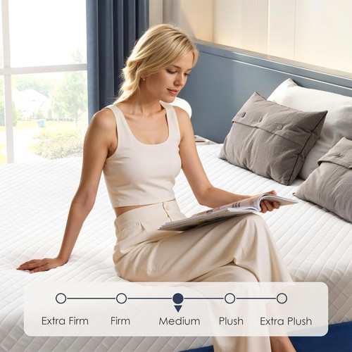 81kZQoNfP0L. AC SL1500 .jpg