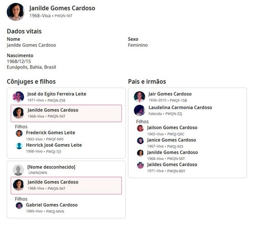 ÁRVORE GENEALÓGICA DA MINHA FAMÍLIA.jpg