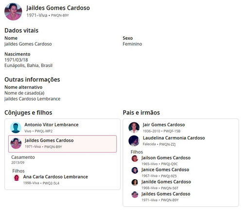 ÁRVORE GENEALÓGICA DA MINHA FAMÍLIA.jpg