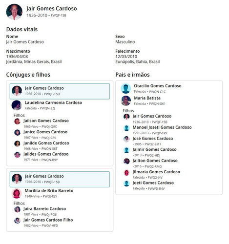 ÁRVORE GENEALÓGICA DA MINHA FAMÍLIA.jpg