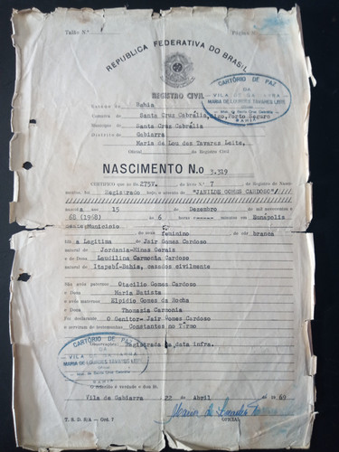 ÁRVORE GENEALÓGICA DA MINHA FAMÍLIA.jpg
